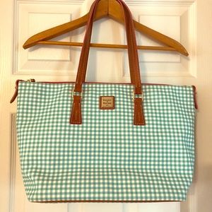 Dooney & Bourke Handbag